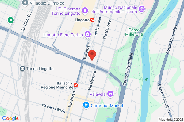 Scuole Pubbliche/Scuole Materne/Municipali