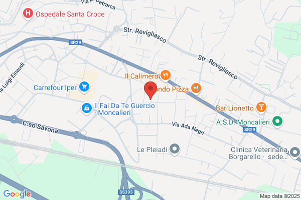 Scuole Pubbliche/Scuole Materne/Municipali