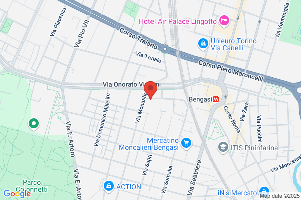 Scuole Pubbliche/Scuole Materne/Municipali