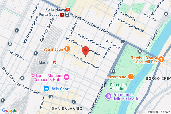Scuole Pubbliche/Scuole Materne/Municipali