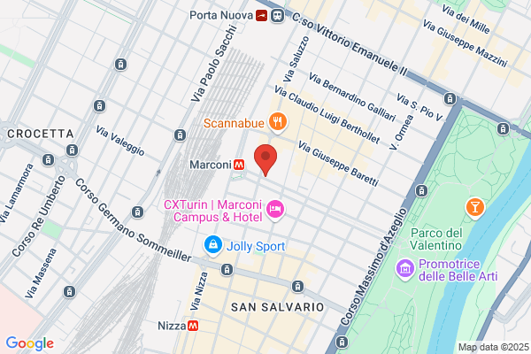 Assitre Srl