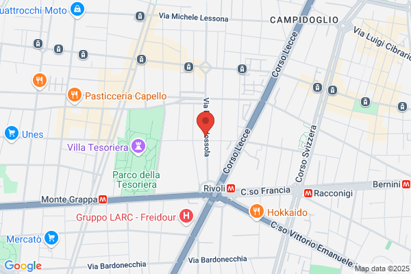 Miniello antonio