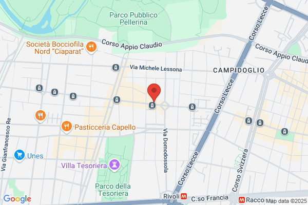 Nucci franco (Geom.)