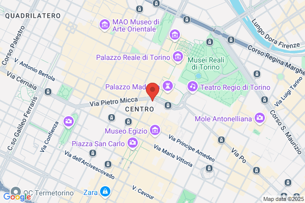 Ruscica Giuseppe E Jampaglia Silvio Sas