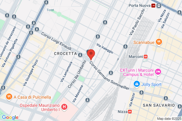 Societa - Reale Mutua Di Assicurazioni
