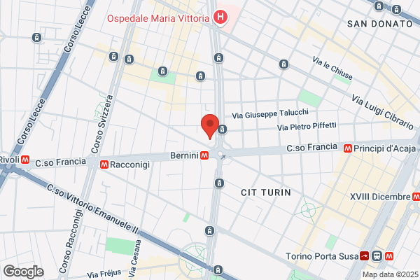 S. S. O. I. Scuola Superiore di Osteopatia Italiana