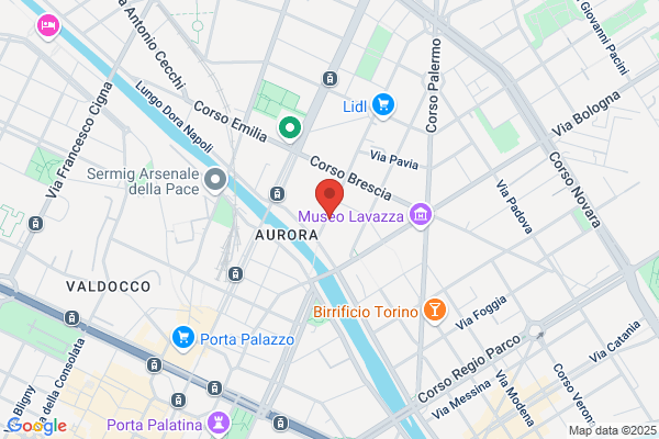 Fondazione Fitzcarraldo