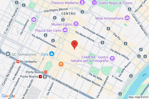 Immaginazione E Lavoro Soc. Coop. R.L.