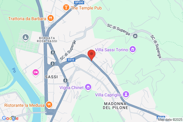 Societa Amatori Bocce Sassi