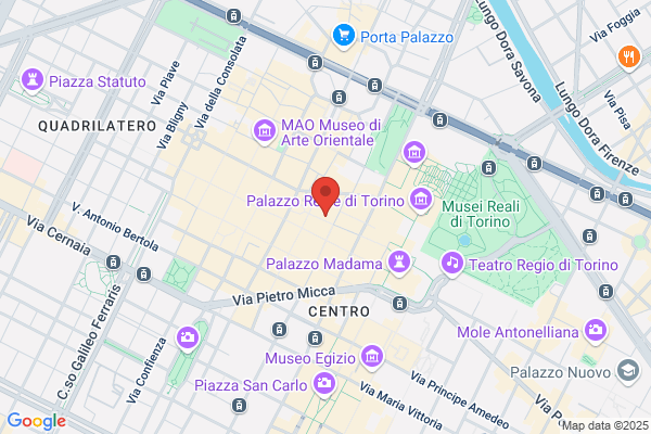 Associazione Nazionale Univerisità Della Terza Età