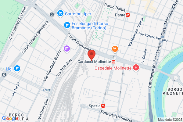 Istituto Buddista Italiano Soka Gakkai