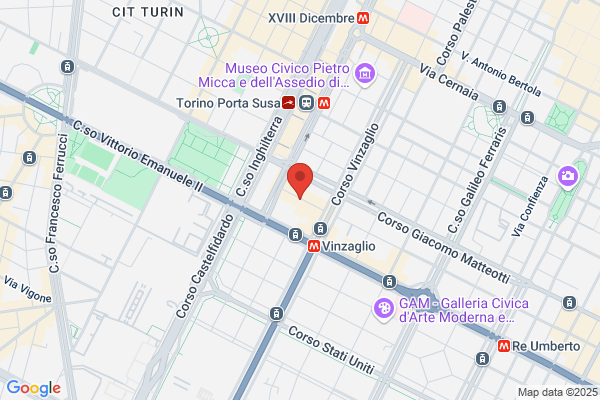 Terzordine Francescano O.F.M.