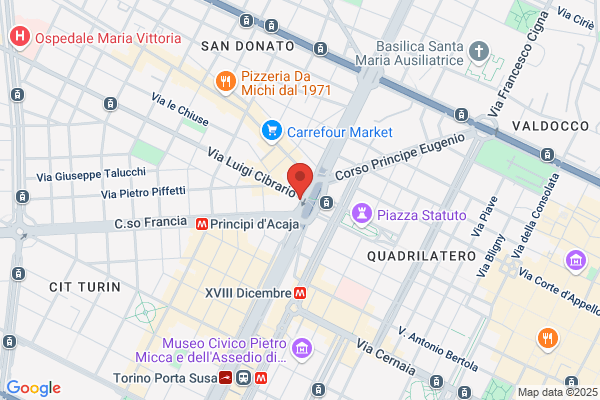 FIT - Federazione Italiana Tabaccai