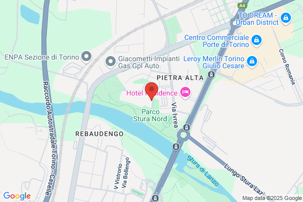 Polisportiva River-Mosso