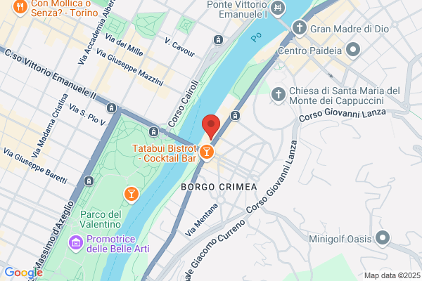 Societa: Canottiera Caprera
