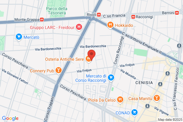 Unione Bocciofila Amici Cenisia