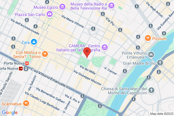 Associazione Per La Ricerca E Prevenzione Del cancro