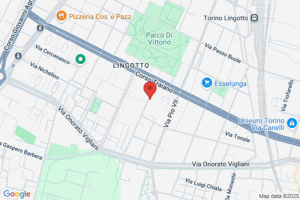 Avis Associazione Volontari Italiani Sangue