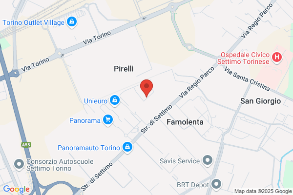Istituto Vendite Giudiziarie (S.R.L.)
