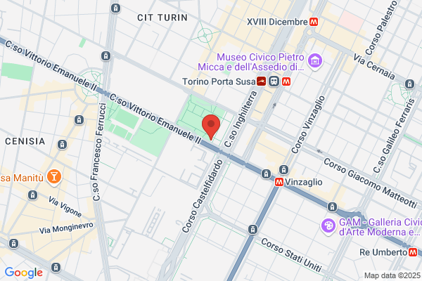 Vasta letterio