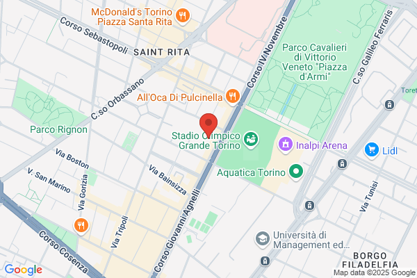 Di Stasio Real Estate