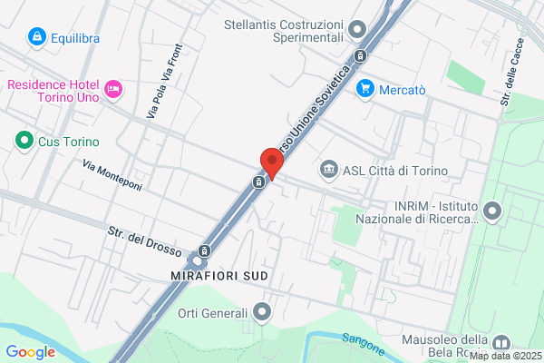 Resid'Angle