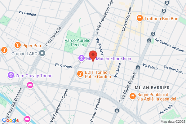 Golder Associates Geoanalysis S.R.L. Anche Abbreviabile Golder S.R.L. o Golder A