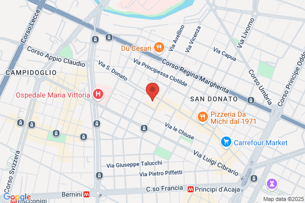 Amici del Monumento Mai Più Guerra