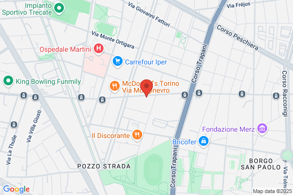 Astra Soc.Coop.- Onoranze Funebri