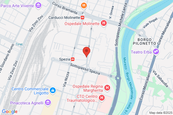 Astra Soc.Coop.- Onoranze Funebri