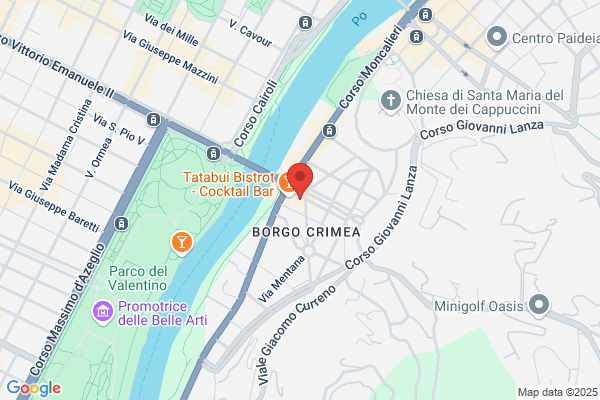 Isac Snc Di Peraro