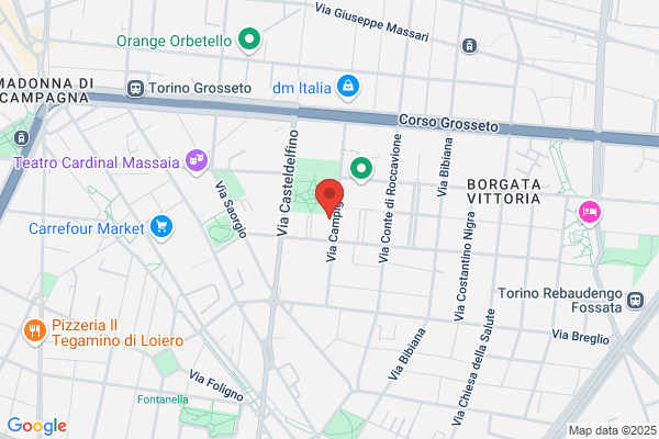 Berly Car Wash   autolavaggio a  mano
