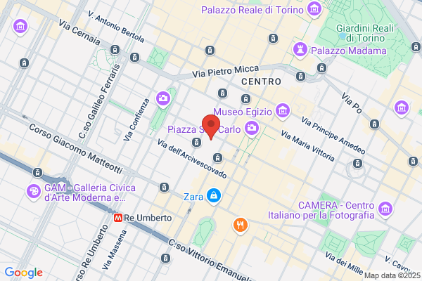 Ribel Srl Unipersonale