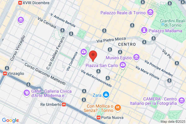 Fintorino (S.P.A.)