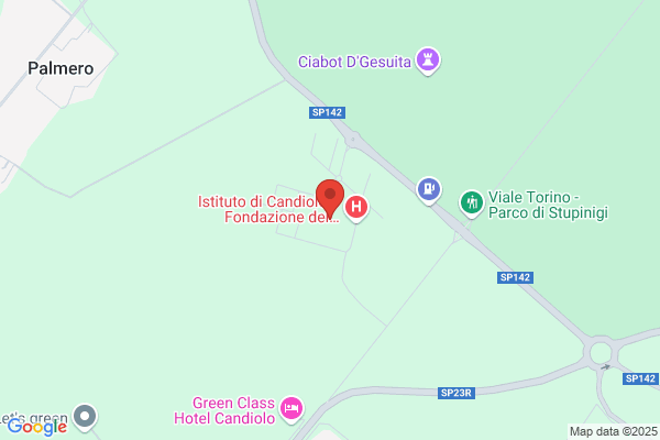 Mussinatto roberto
