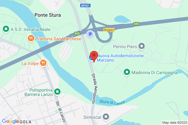 Marzano salvatore