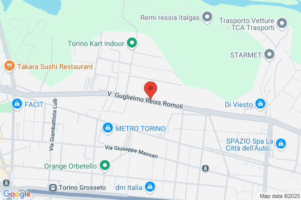 Sumauto