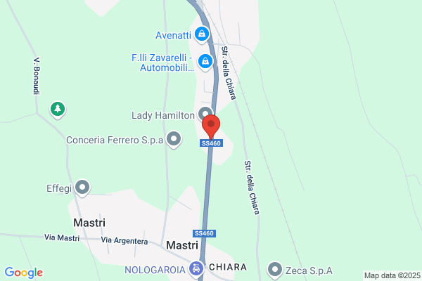 Lovaglio antonio
