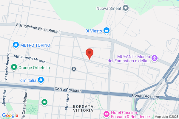 Paratore giuseppe