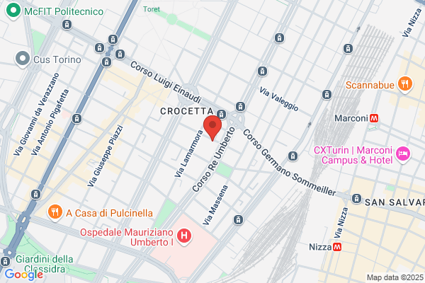 Pentenero stefano