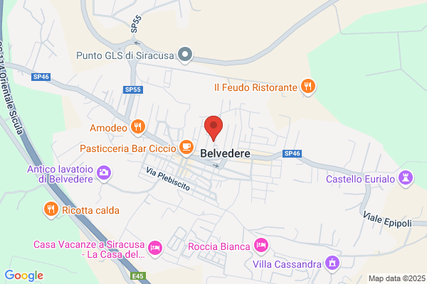 Pistritto & Cordella Autoriparazioni (S.N.C.)