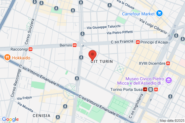 Gaetini Laura (Avv.)