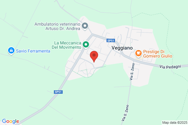 Gio Service Di Oberto Giovanna