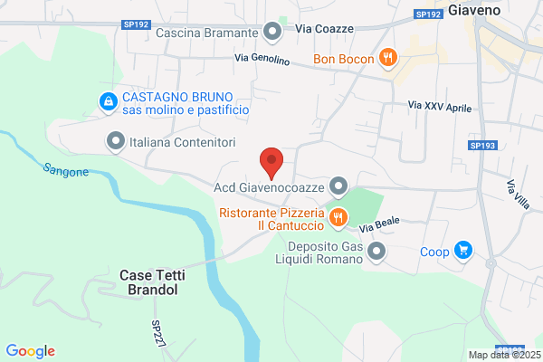Girardi Manuela (Avv.)