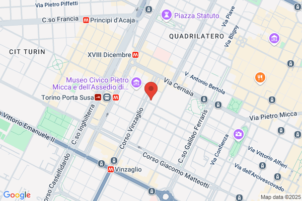 Studio Novara