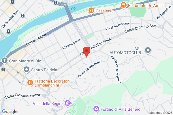 CIR Commercio Idraulica Riscaldamento