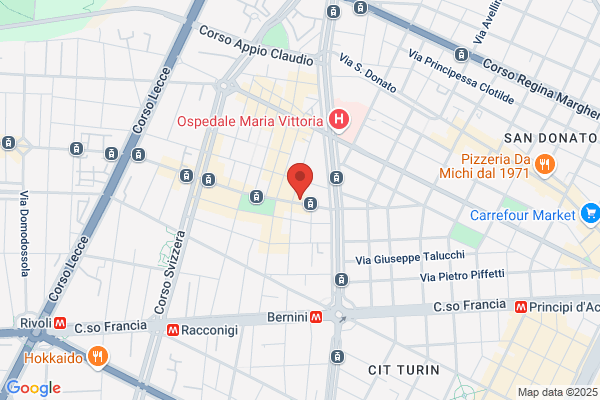 Autoscuola Agenzia Campidoglio Sas