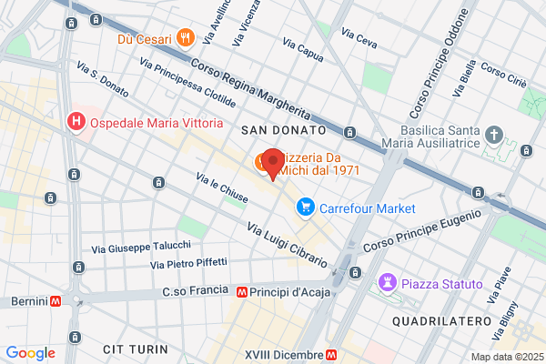 AP Oro & Preziosi