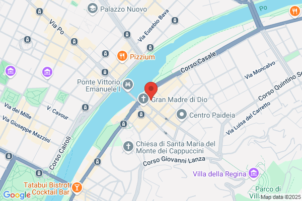 Giemme Gioielleria