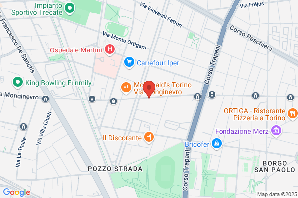 Gioielleria Amato